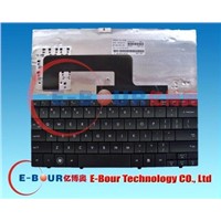 Laptop Keyboard for HP Mini 1000