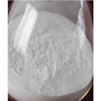 Magnesium sulfate anhydrous(MgSO4)