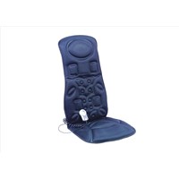 Massage Cushion