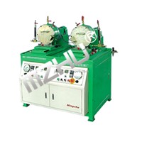 Oil Seal Rotary Performance Tester
