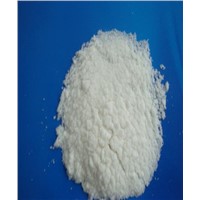 Oxalic Acid