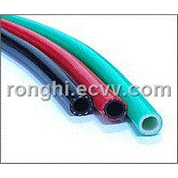 PVC specializd air hose