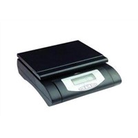 Popular  Electronic Digital Postal Scales XJ-4K819