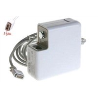 Short - circuit Protection 45W Apple Laptop Chargers for A1036 / A1021 / ACG4