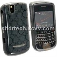 TPU Case - BlackBerry Bold 9700/9780
