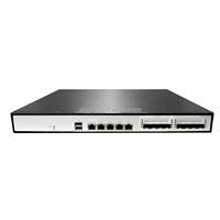 UTM,VPN,Firewall hardware network security appliance IEC-514SC (Intel Sandy Bridge,C206 chipset)