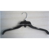 VICS coat  plastic clothes hangers 484