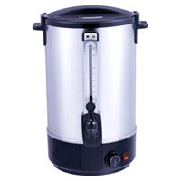 Water Boiler (WB-6L,WB-8L,WB-10.8L,WB-12L,WB-16L,WB-20L,WB-30L)