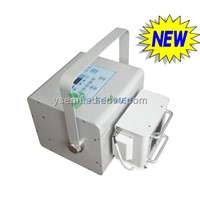 4.0kW Portable X-ray Machine YSX040-A