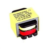 ZN26185BA Power transformer