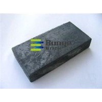 black clay brick