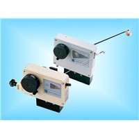 coil winding tensioner(Magnetic tensioner CL Series)