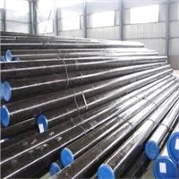 cold drawn carbon steel pipe&amp;amp;tube