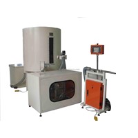 feather down Filling Machine