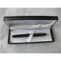 hot selling Pen gift sets LY904