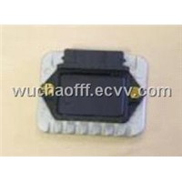 ignition control modules,switch,unit for VW,BMW,OPEL,AUDI,VAUXHALL,SEAT,VOLVO,SAAB,