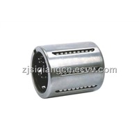 linear bearing KH