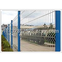 :sUPPLY Wire Mesh Fencing /Galvanized Iron Wire  Aluminium Wire  Mesh/ Fence  Mesh/@