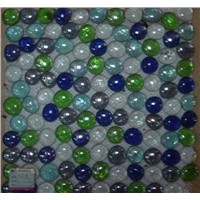 sale glass mosaic tile bathroom mosaic
