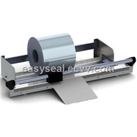 single layer paper cutter