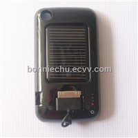 solar charger for Tablet PC