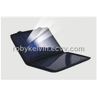 solar panel  power:30w, weight:1.4kg, High-strength and good heat resistance
