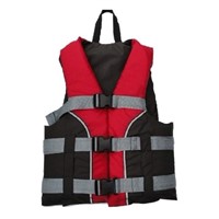 swimming adult life jackets