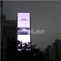 ultra-thin3.5mm led panel for advertising backlit 600*600 39w 3500Lm