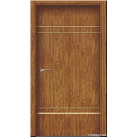 wpc  interior doors