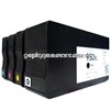 Compatible Ink Cartridge HP950XL Black / HP951XL Cyan/ HP951XL Magenta/ HP951XL Yellow