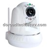 Network / IP PTZ Wireless Security Camera/Wireless Alarm System/Security Alarm System