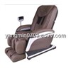 New Designing Massage Chair OSM-A767
