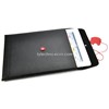 New iPad Envelop Leather Case (TY-NIP09)