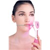 Photon Facial Mask for Skin Rejuvenation-Blue light Therapy-face cleansing-acne removal