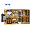 TF-B LED Message Display Control Card