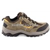 Waterproof Men Hiking boot with RB sole,men hiking shoes