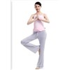 2013 hot sale women fitness short sleeves yoga clothes suit