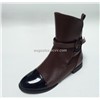 2013 new fashion women shoes women boots high quality boots