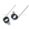 Temperature Sensor for Capillary Thermostat