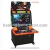 Dragon Moncks Video Cabinet Game Machine (Hominggame-Com-0149)
