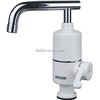 Fast Electric Heating Water Tap, 3-5seconds with 30-60 Degree Hot Water