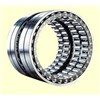 Four-row Full Complement Cylindrical Roller Bearings