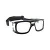 Hot Sell basketball glasses prescription protective eyewear sports goggles