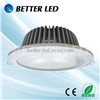LED Ceiling Lamp ( LQ-CL-21W )