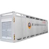 Mobile Fueling Station (C40)