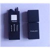Mobile Phone Shape USB Flash Drive