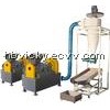 New-type Rubber Grinder