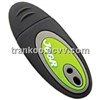 Nice Rubber Material USB Flash Drive,U Disk 1GB-32GB