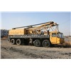 Used Liebherr 75Tons Truck Crane