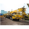 Used Tadano TG300E 30t of mobile truck crane